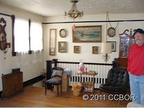 4th image of 115 N East St