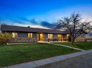 27914 Road H.6, Cortez, CO 81321