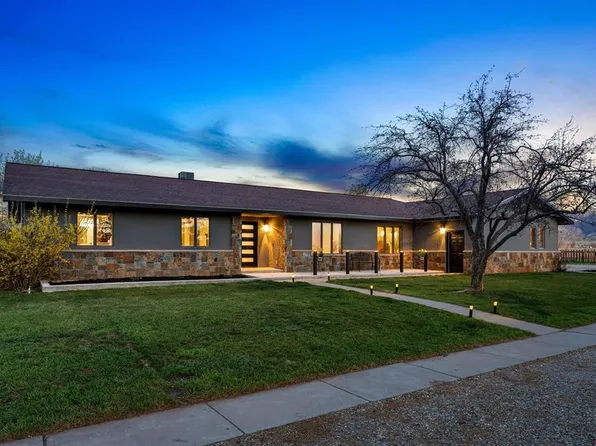 27914 Road H.6, Cortez, CO 81321
