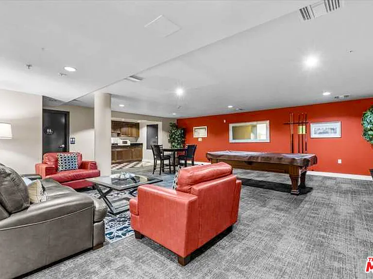 3750 W Santa Rosalia Dr #214 — Photo 53