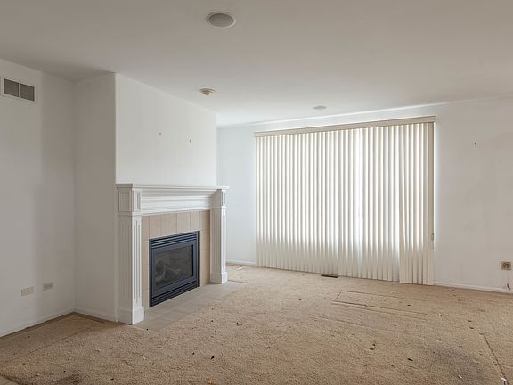 5th image of 12402 Cold Springs Dr