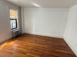 4626 Bowne St #1, Flushing, NY 11355
