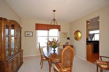 4th image of 4535 Jewel Ln N