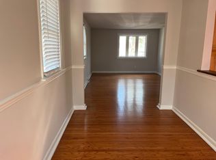 134 Ivy Ct, Upper Darby, PA 19082