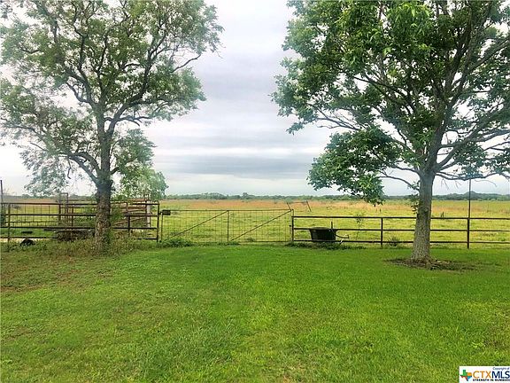 4th image of 549 County Road 460