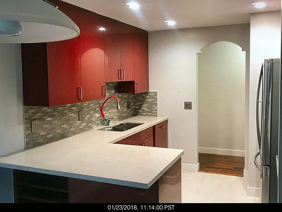 2nd image of 8117 Shelter Creek Ln