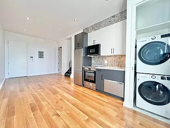 Rented by Doorway NYC, LLC