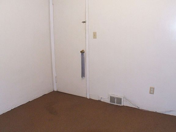 1st floor BR