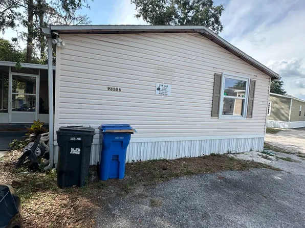 9318 In Ct #Lot B, Tampa, FL 33510