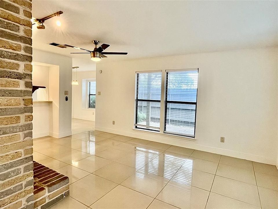 11301 Jollyville Rd APT C4, Austin, TX 78759 Zillow