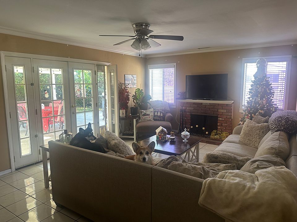 2nd image of 6172 Vanguard Ave