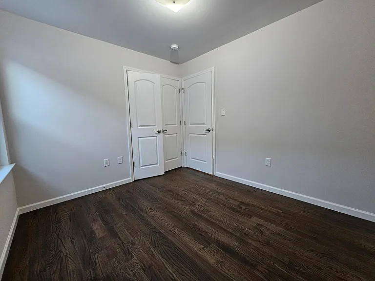 117 Miller St #2 — Photo 7