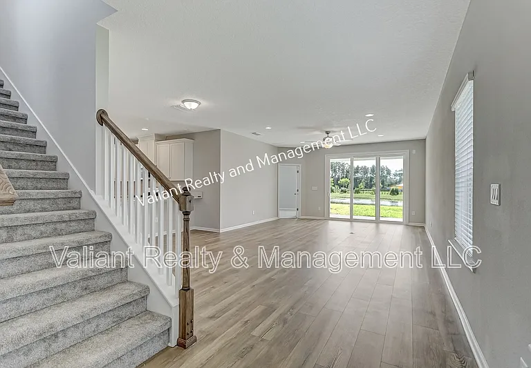 278 Holly Forest Dr — Photo 5