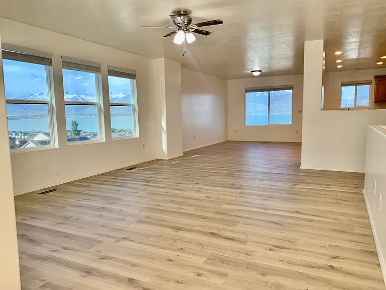3534 S White Tail Trl — Photo 4