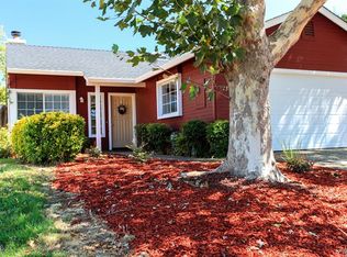 15 Whitewood Way, Chico, CA 95973