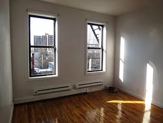 Rented by Smith Hanten Properties