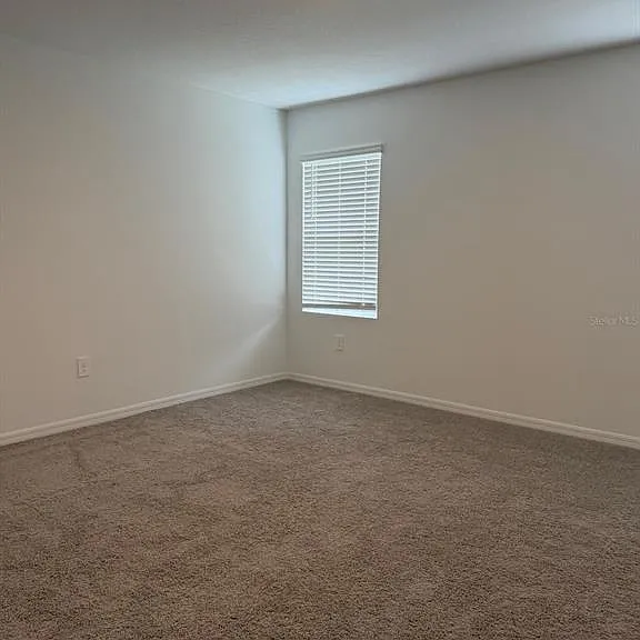 3910 Limeklin Falls Loop — Photo 21