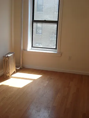 Rented by E and G Realty Group | media 23