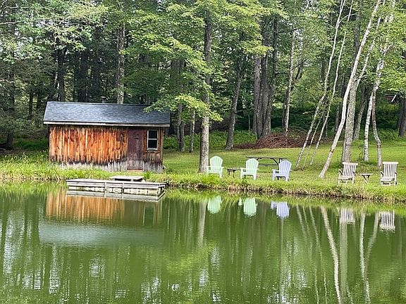 2nd image of 98 Valley Atwood Rd