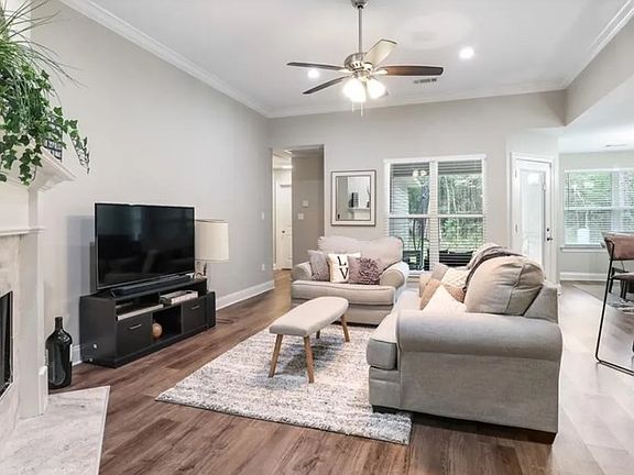 2nd image of 62049 Choctaw Dr