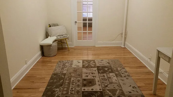 Rented by Cohen Smith Chang LLC | media 14