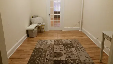 Rented by Cohen Smith Chang LLC