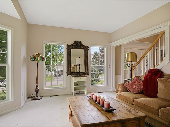 5th image of 4469 Winding Creek Rd