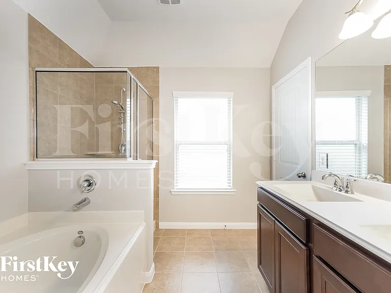 134 Piney Ptwy — Photo 13