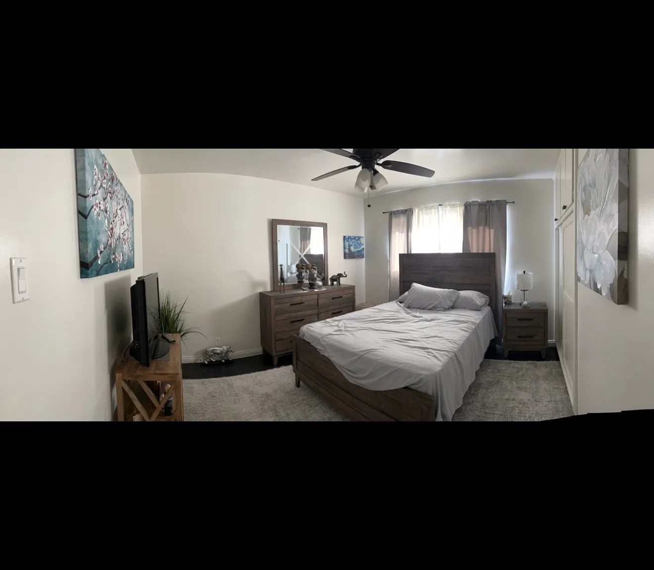 Clarinda Ave, Pico Rivera — Photo 1