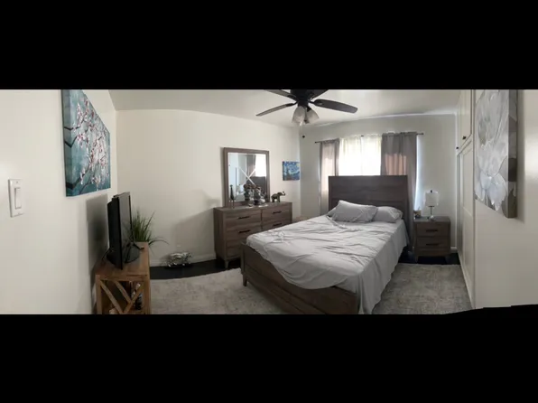 (undisclosed Address), Pico Rivera, CA 90660