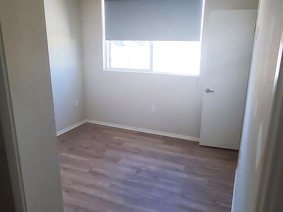 2nd image of 301 W Center St #301