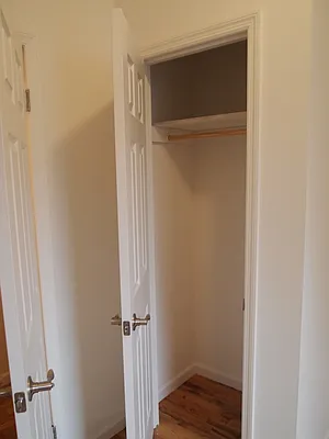 Rented by Bohemia Realty Group | media 32