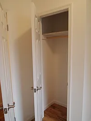Rented by Bohemia Realty Group