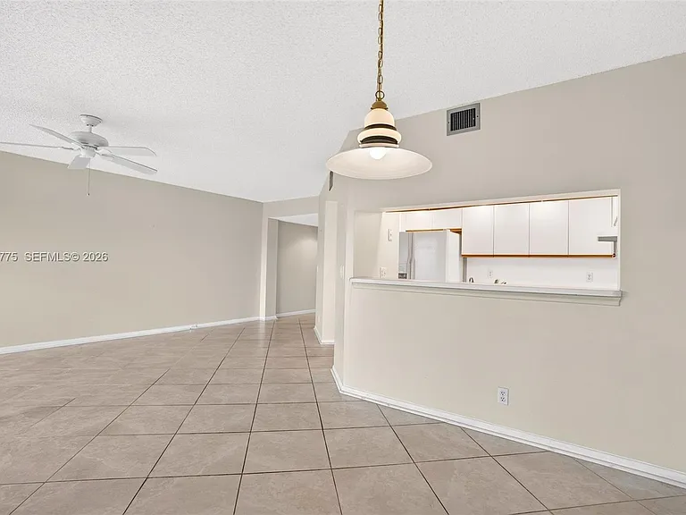 12701 SW 14th St #402J — Photo 20
