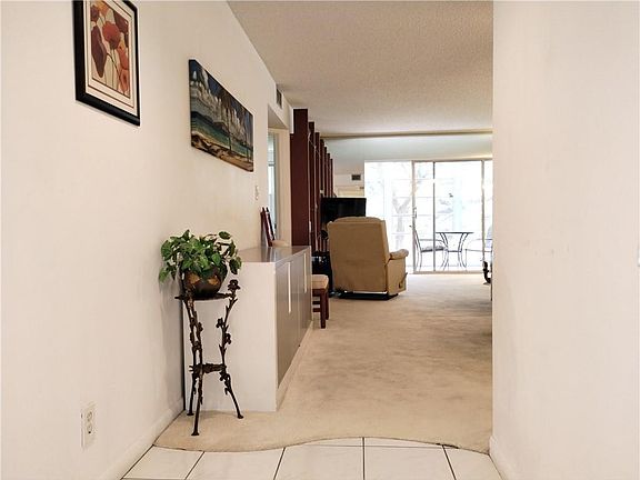 4th image of 1503 Cayman Way #G3