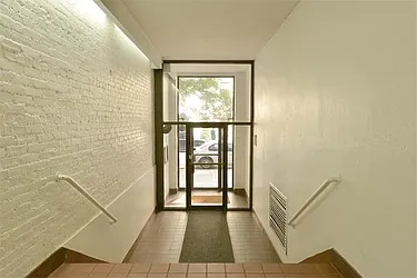 Rented by Buchbinder & Warren