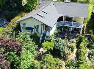 6511 51st Ave S, Seattle, WA 98118