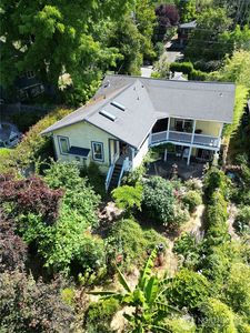 6511 51st Avenue S, Seattle, WA, 98118