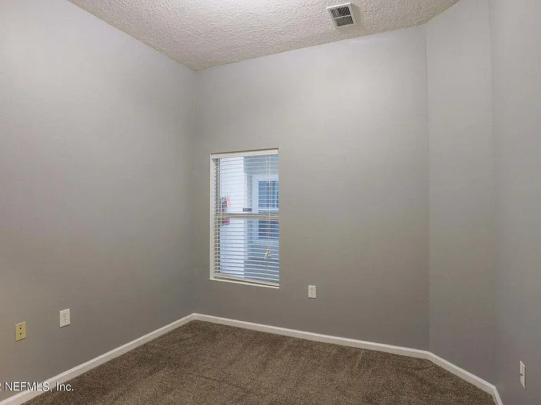7920 Merrill Rd #1-1305 — Photo 7