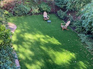 493 Corte Madera Ave, Corte Madera, CA 94925