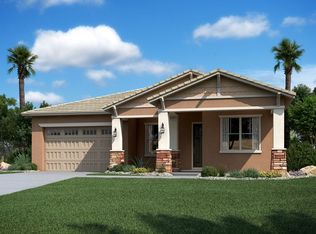 10758 E Palladium Dr, Mesa, AZ 85212