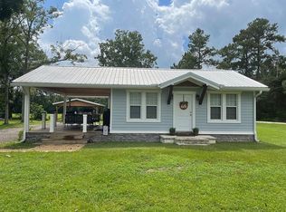 44233 Mary Sauls Cir, Callahan, FL 32011