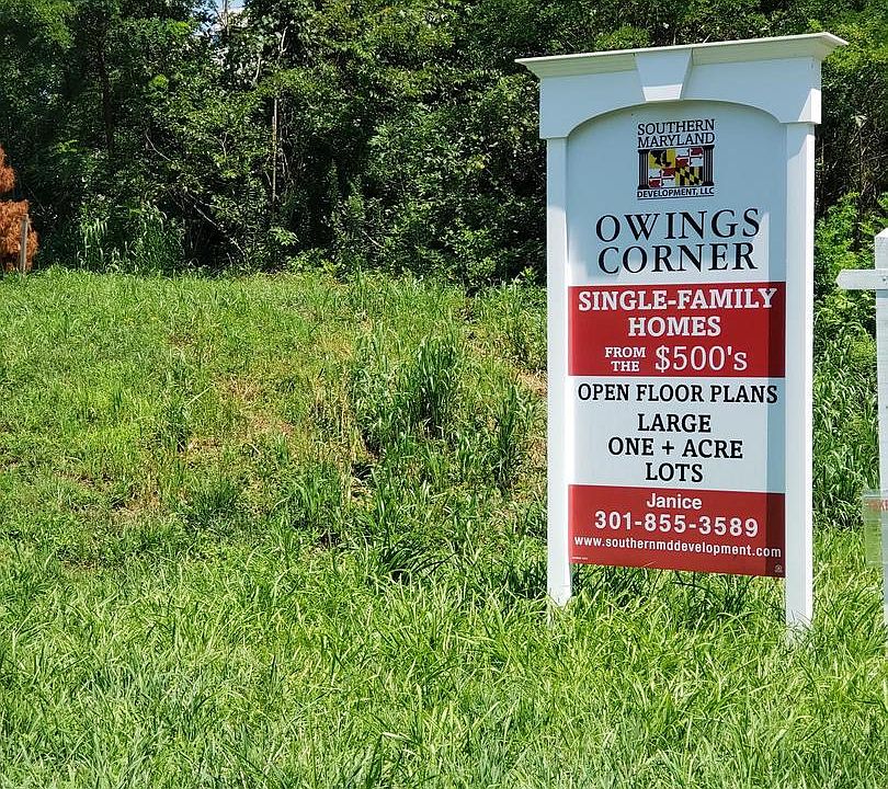 2nd image of 5 Corner Ln