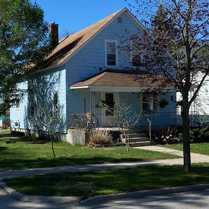 1st image of 734 E Chapin St