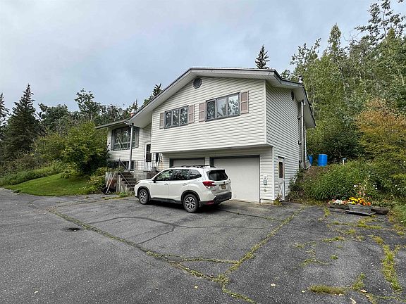 4th image of 3704 Spinach Creek Rd