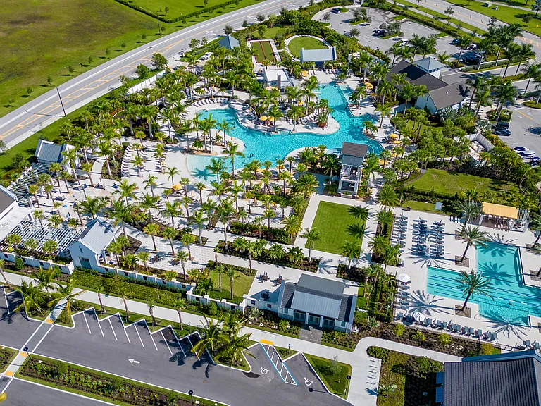 5576 Captiva Ln — Photo 61