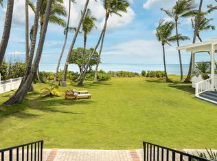 4929 Kalanianaole Hwy, Honolulu, HI 96821