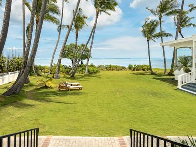 4929 Kalanianaole Hwy, Honolulu, HI, 96821