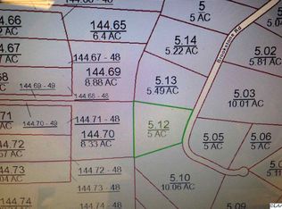 155 Brookstone Rd, Newport, TN 37843