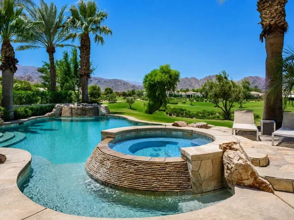 58365 Mijas, La Quinta, CA 92253